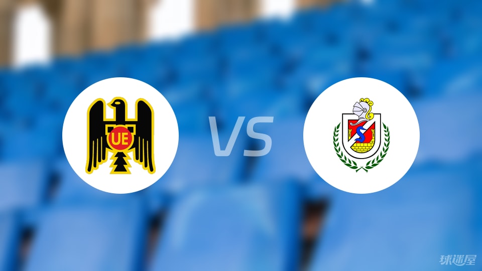 西班牙联合, 巴尔加斯