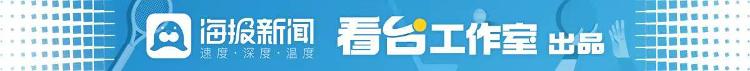 人精神, alt, 西班牙总部