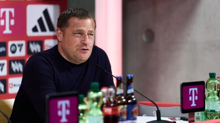 我们想要速, 这次转会