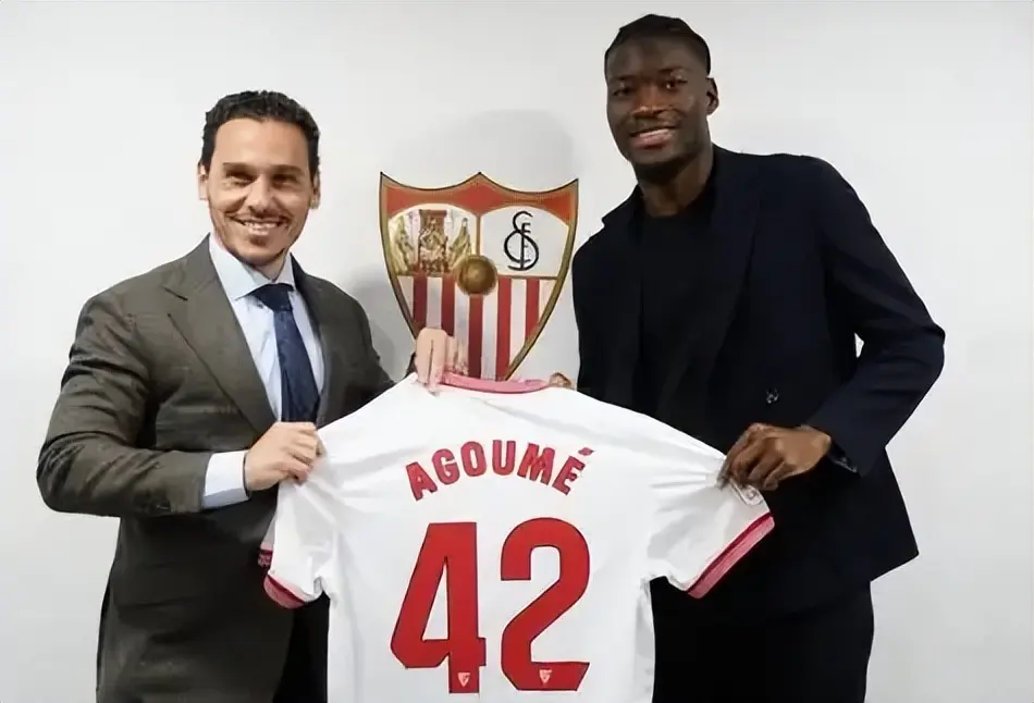 格拉诺, 而国米对他, 本思路