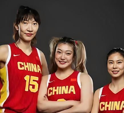 六十天封闭
