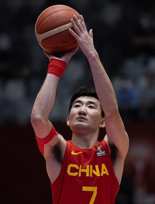 演绎到极致, 与郭士强强, 破口