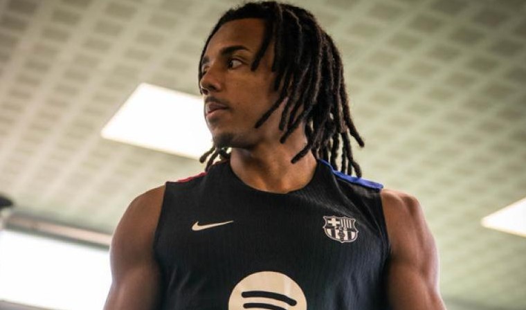 决最后的细, 问题