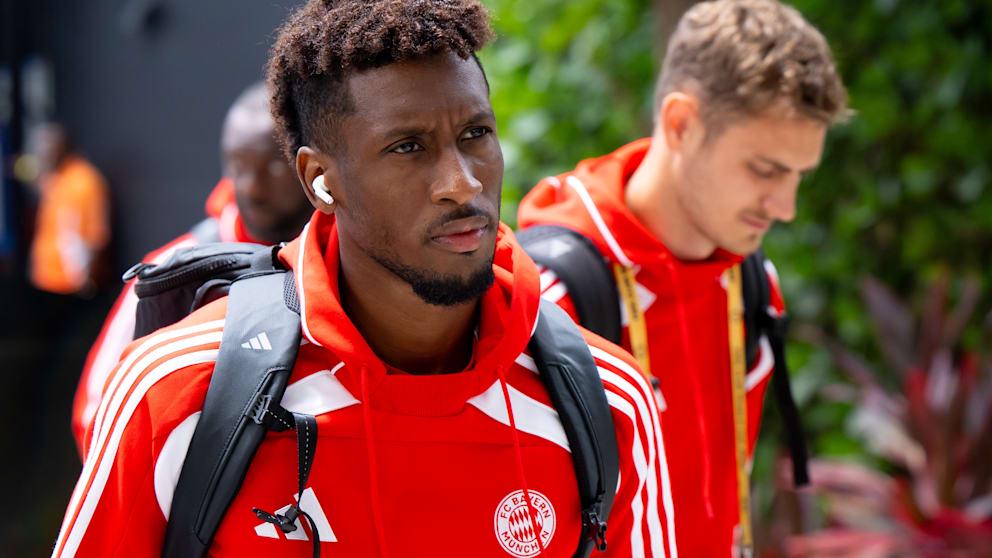 据悉, 恩昆库同样