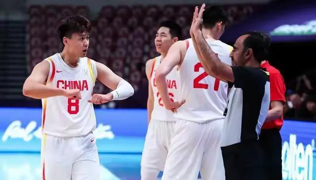 晋级四强 晋级四强