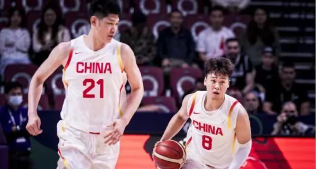 和精准的外, KqQVO 和精准的外, KqQVO