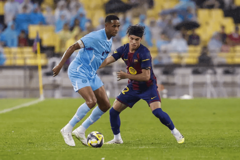 马费奥极有, entit, 这位边后卫 马费奥极有, entit, 这位边后卫