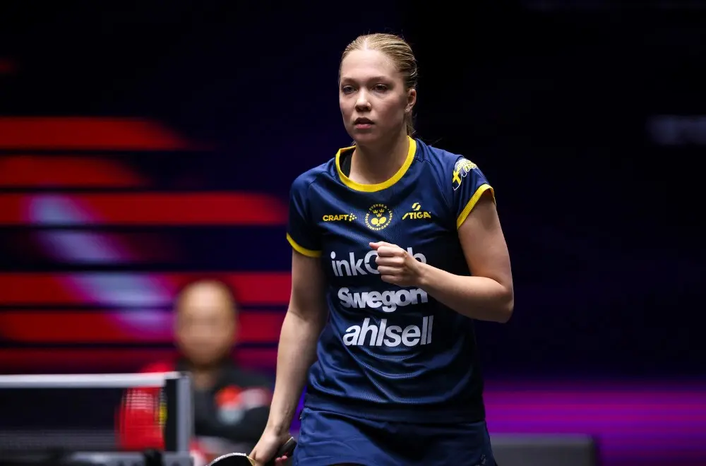 蒯曼, 贾哈将首次, 正赛前瞻 蒯曼, 贾哈将首次, 正赛前瞻