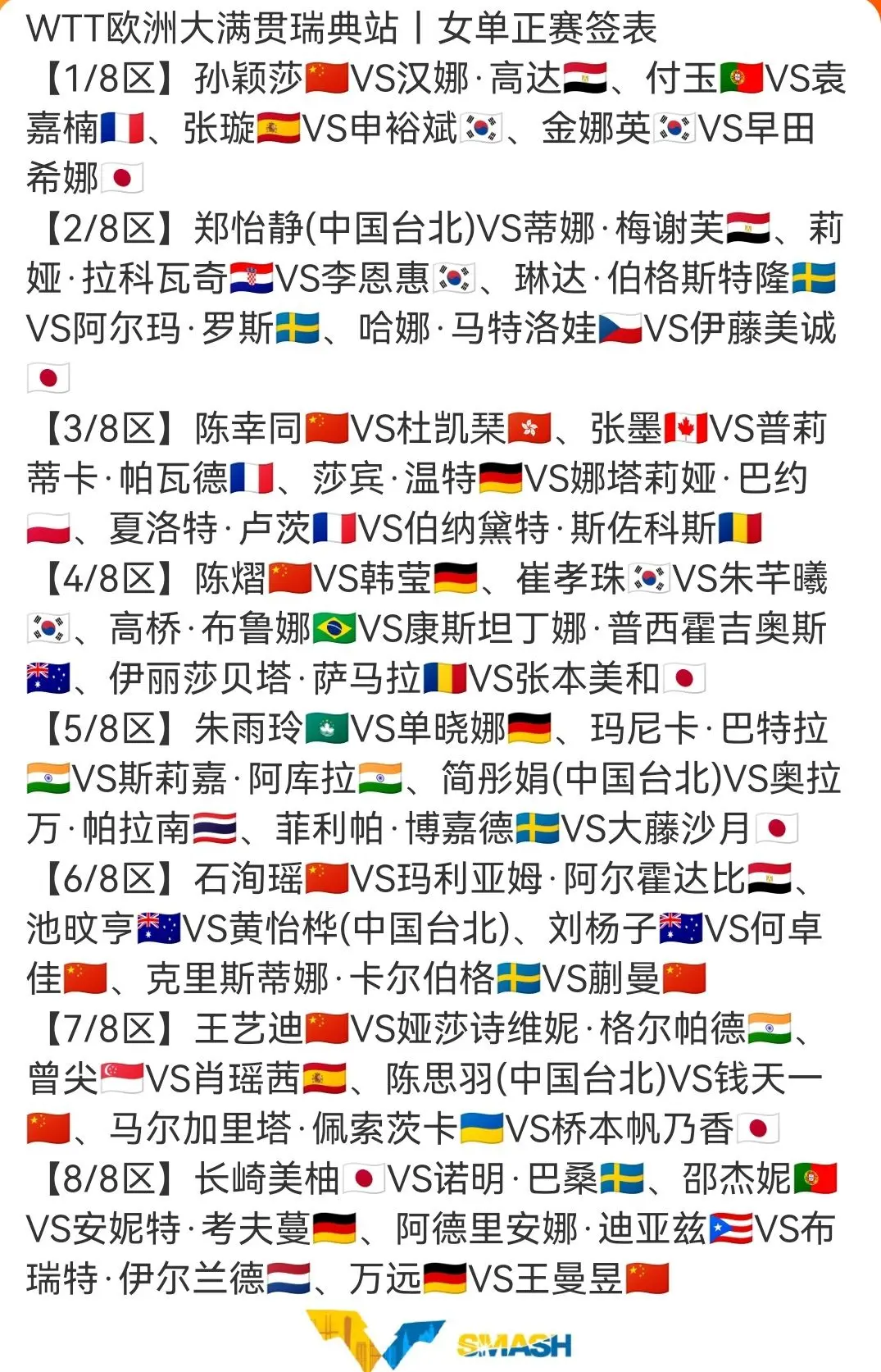 amp, 首次与世界, yid amp, 首次与世界, yid