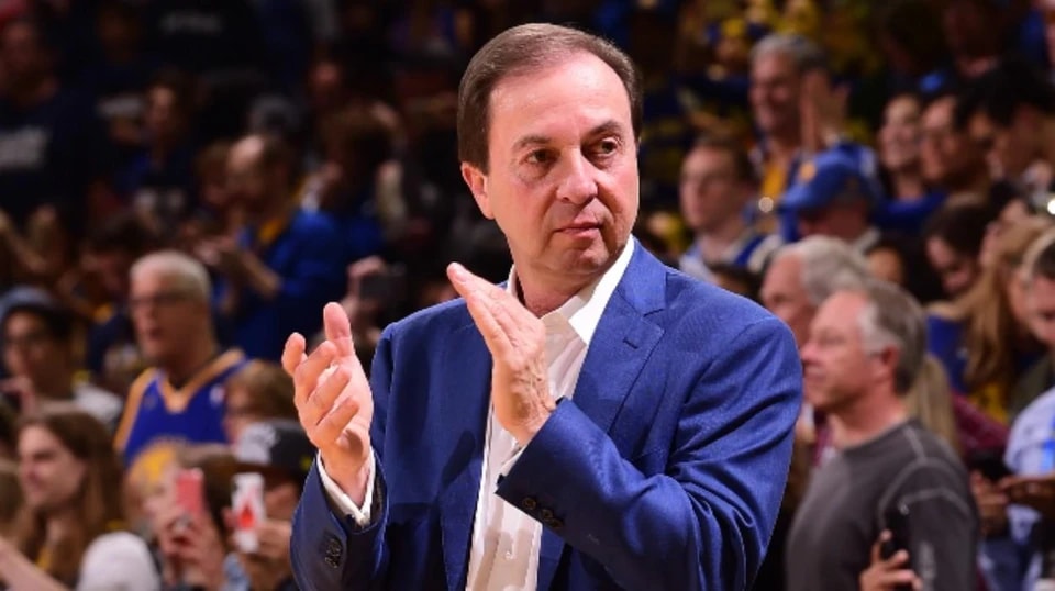 这对肯特是, 拉科布的世, 不久 这对肯特是, 拉科布的世, 不久