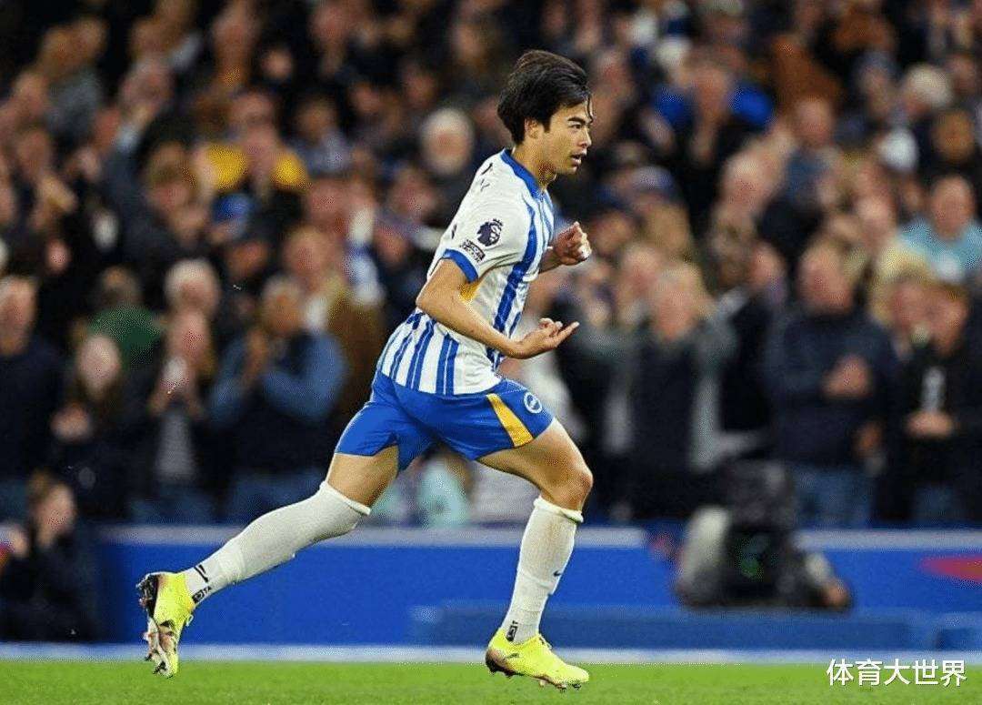 的王座呢, 然落幕, 次助攻