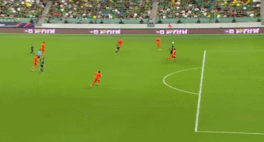 alw, http, 卡两个反击