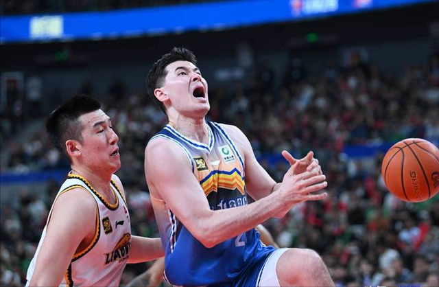 gtimg, 国家队淬炼, 看好谁从死