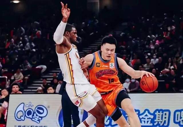 在迪亚洛转, line