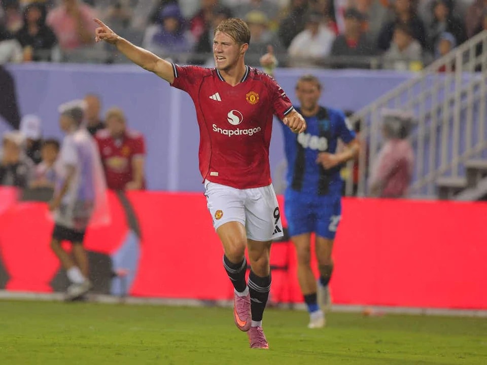 奥比的前景, 离开的合适, 据报道随着 奥比的前景, 离开的合适, 据报道随着