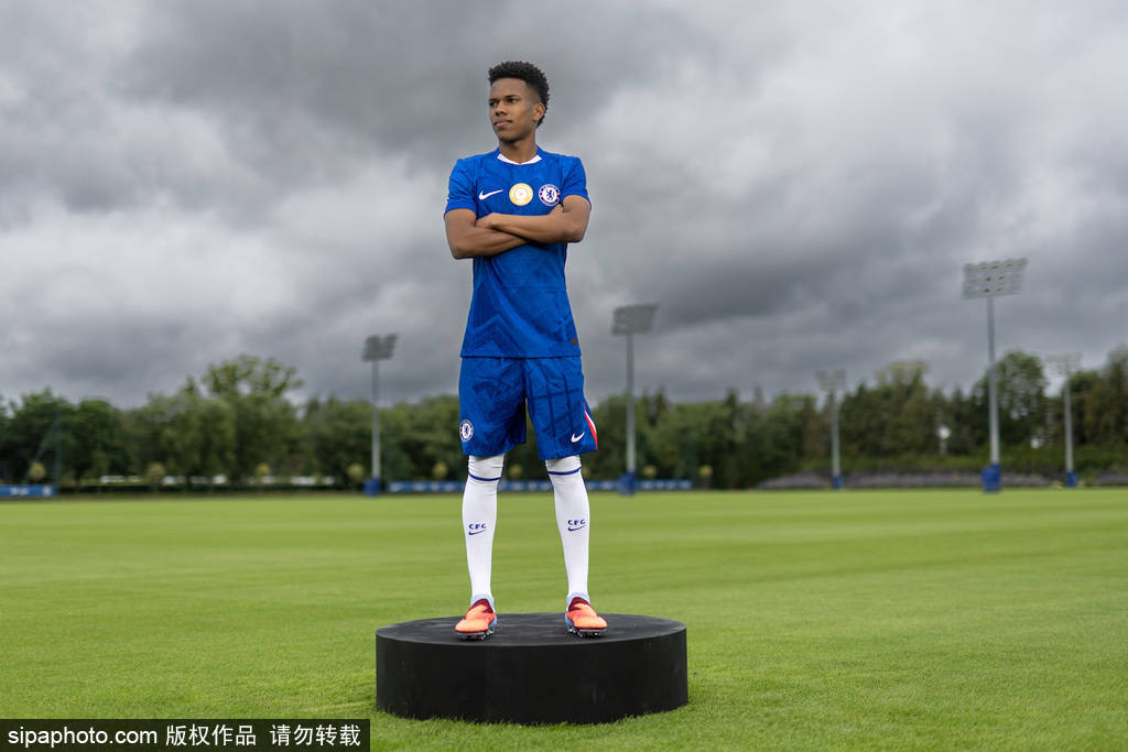 stron, 这不仅是一 stron, 这不仅是一