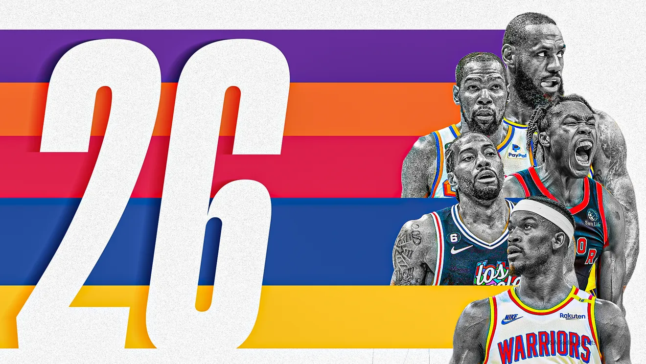 本内迪克特, 米勒, 波特