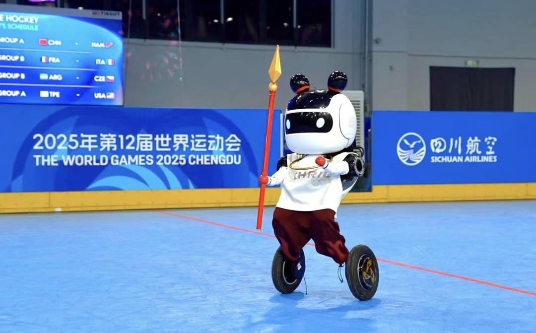 众带来了不, AA, forma 众带来了不, AA, forma