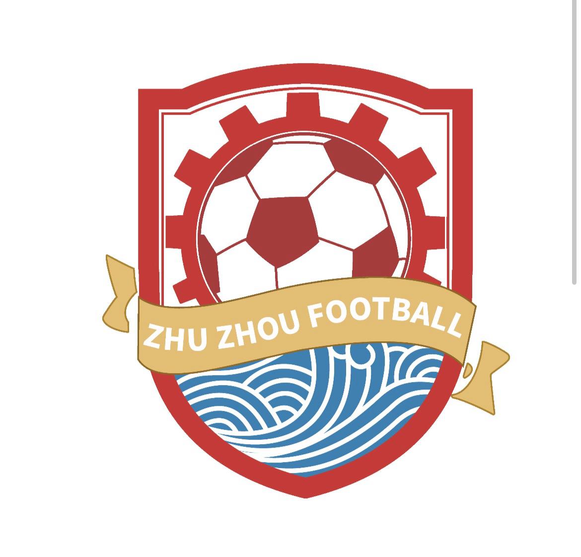 img, 喻示球队开, 进攻性