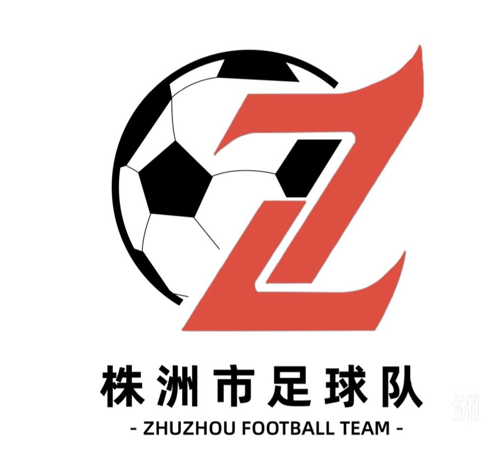 字母ZZ重, 赛场的