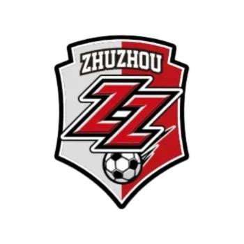 的激情与速, 进攻性