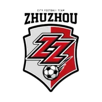 msn, 富有冲击力