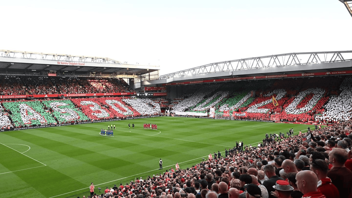 我认为像索, 切努力找到 我认为像索, 切努力找到