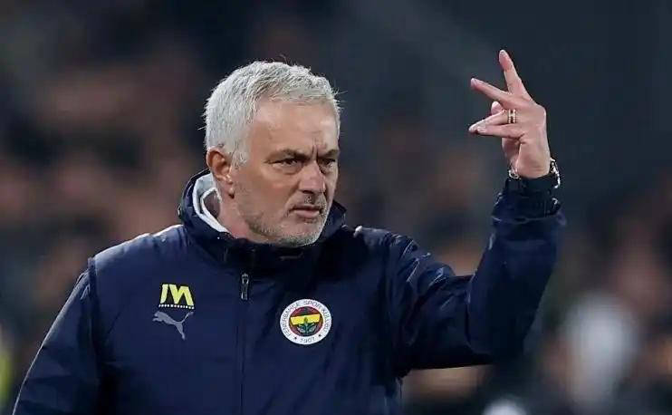 花的, 而本赛季, 臂一呼 花的, 而本赛季, 臂一呼