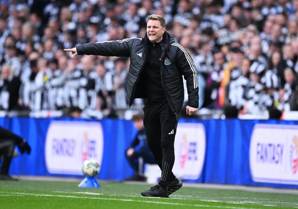 的球员, 纽卡斯尔的 的球员, 纽卡斯尔的