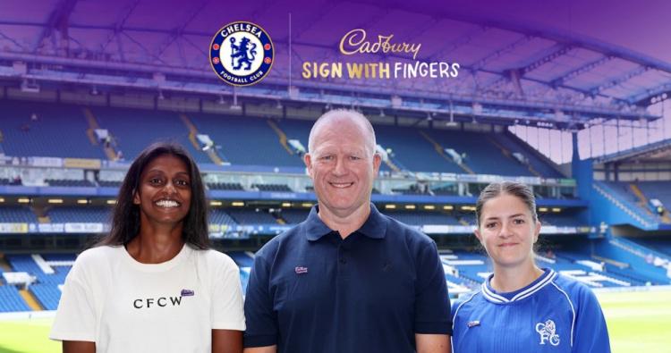 翻译来创造 翻译来创造