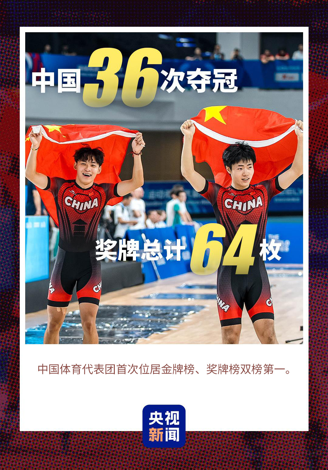 entit, 一组数据带