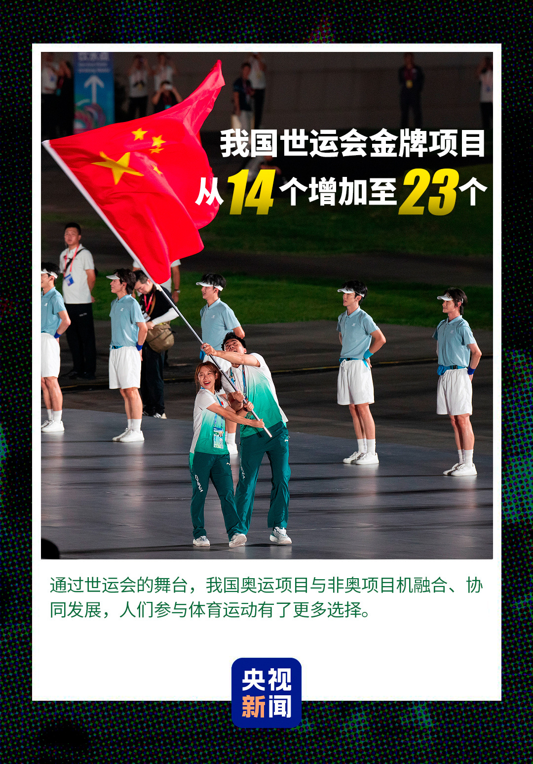 一组数据带, entit, amp