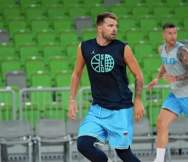 最高得分, alt, 尔卡宁代表 最高得分, alt, 尔卡宁代表