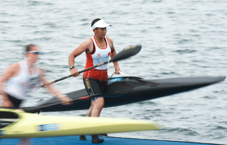 JsrFG, cAA JsrFG, cAA