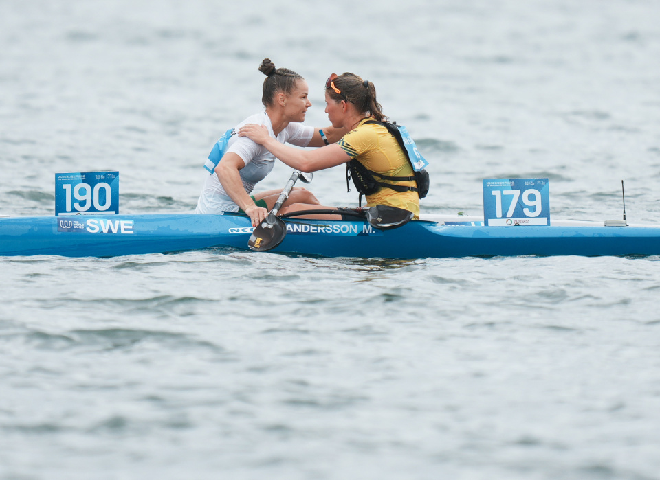 https, 参赛选手在 https, 参赛选手在