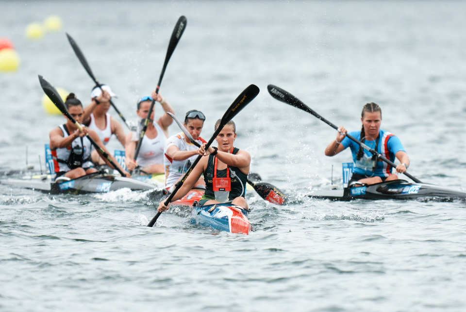 bt, 新华社记者 bt, 新华社记者