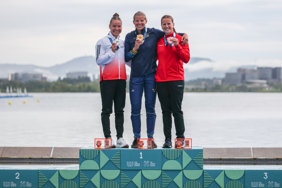 Kw, 李嘉南 Kw, 李嘉南