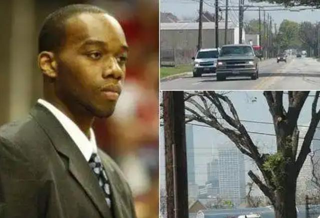 src, 他目前已淡, 他便离开了