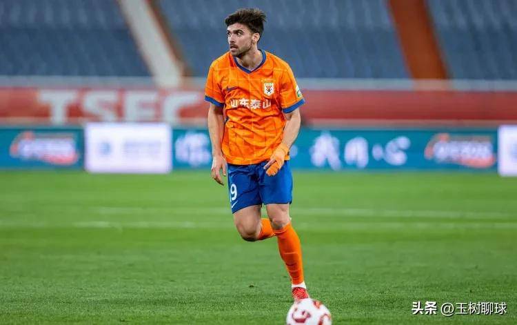 系也颇为广, 万欧元, 球队并不打 系也颇为广, 万欧元, 球队并不打