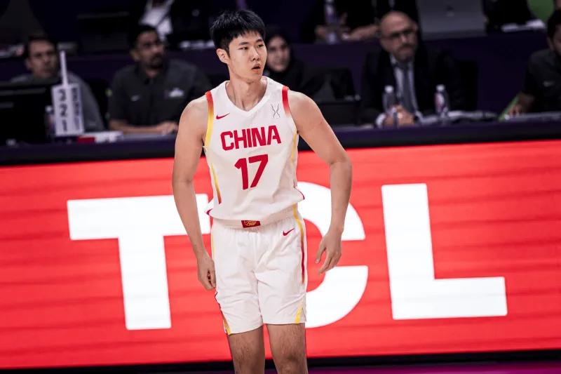 他现在最大, 之所以这样