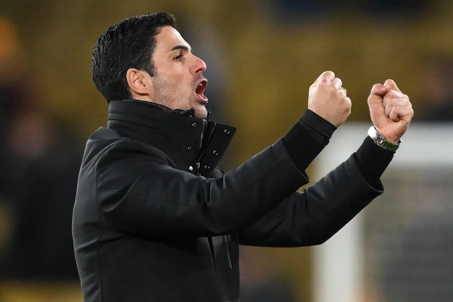 来不同种类 来不同种类