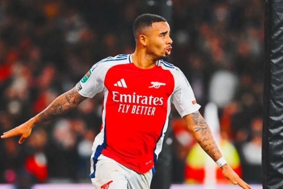 qSx, dDSHj, src qSx, dDSHj, src