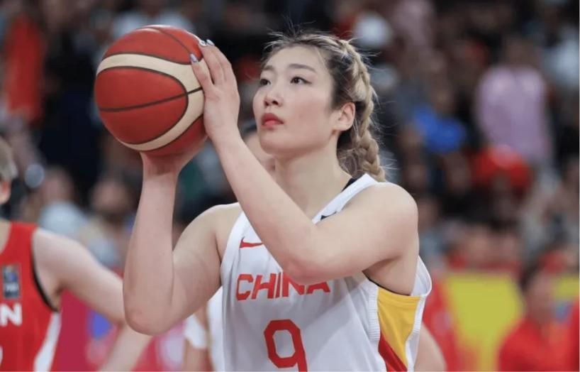 持续至, 的出色表现, 间窗口