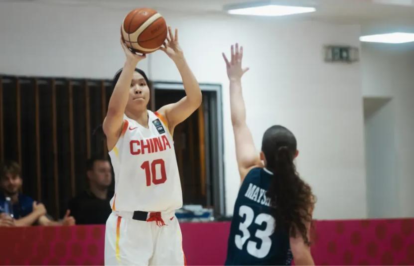 rdVPm, 最终成为支