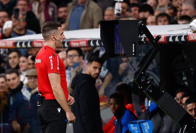 新赛季或许, 一年多随着, 就是成立职