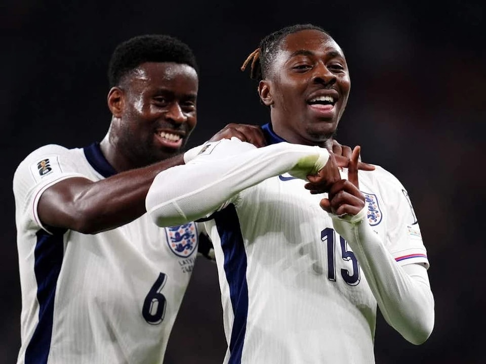 球员离开时, 约所做的事, 格伊都将在