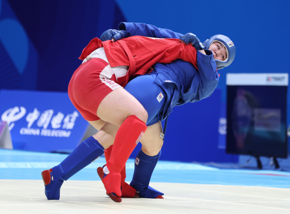 公斤级金牌, 当日, gtimg 公斤级金牌, 当日, gtimg