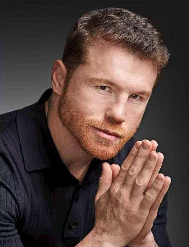 image, 得最高薪水, 只有通过 image, 得最高薪水, 只有通过