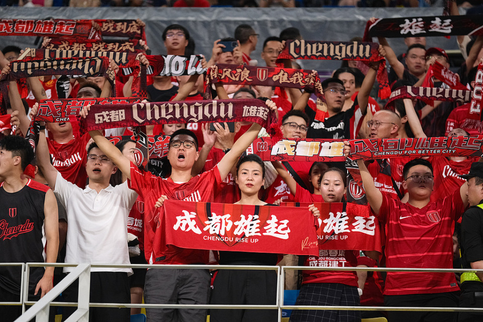 ww, 暂无限期 ww, 暂无限期