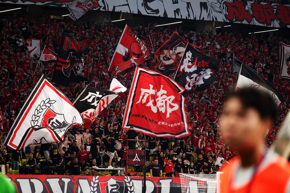 com, gtimg, bt com, gtimg, bt